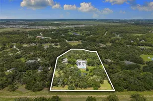 7351 Iguana Dr, Sarasota, FL 34241 - Photo 87