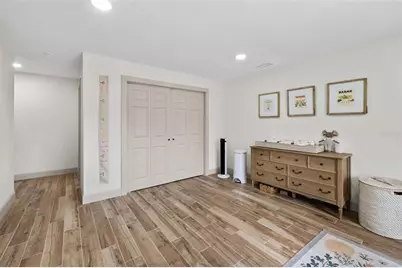 7351 Iguana Drive, Sarasota, FL 34241 - Photo 41