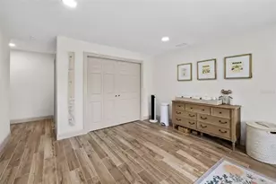7351 Iguana Dr, Sarasota, FL 34241 - Photo 41