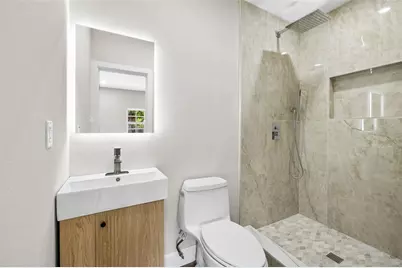 7351 Iguana Drive, Sarasota, FL 34241 - Photo 73