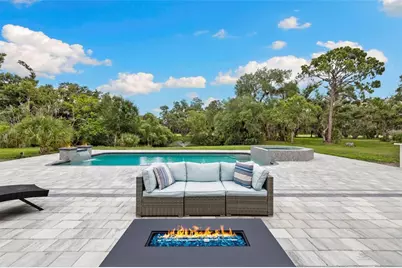 7351 Iguana Drive, Sarasota, FL 34241 - Photo 63