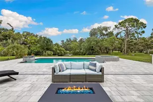 7351 Iguana Dr, Sarasota, FL 34241 - Photo 63