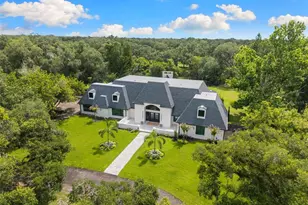 7351 Iguana Dr, Sarasota, FL 34241 - Photo 3
