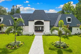 7351 Iguana Dr, Sarasota, FL 34241 - Photo 3