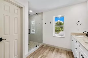 7351 Iguana Dr, Sarasota, FL 34241 - Photo 53