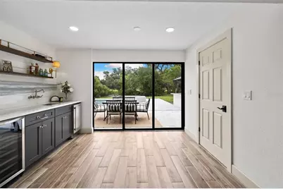 7351 Iguana Drive, Sarasota, FL 34241 - Photo 25