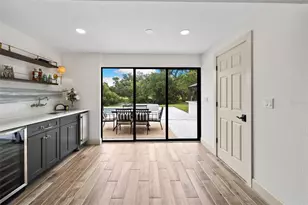 7351 Iguana Dr, Sarasota, FL 34241 - Photo 25