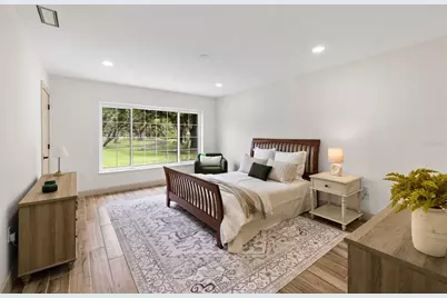 7351 Iguana Drive, Sarasota, FL 34241 - Photo 45