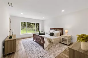 7351 Iguana Dr, Sarasota, FL 34241 - Photo 45
