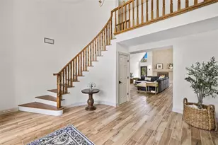 7351 Iguana Dr, Sarasota, FL 34241 - Photo 11