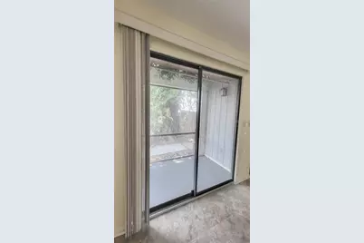 3533 Bahia Vista Street, Sarasota, FL 34239 - Photo 5