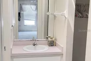 3533 Bahia Vista St, Sarasota, FL 34239 - Photo 7