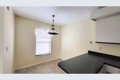 3533 Bahia Vista Street, Sarasota, FL 34239 - Photo 3