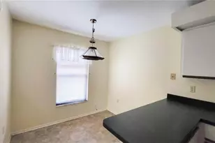 3533 Bahia Vista St, Sarasota, FL 34239 - Photo 3