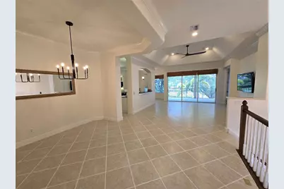 4118 Osprey Harbour Loop, Cortez, FL 34215 - Photo 5