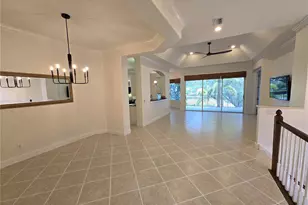 4118 Osprey Harbour Loop, Cortez, FL 34215 - Photo 5