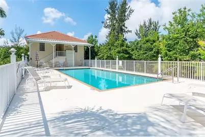 4118 Osprey Harbour Loop, Cortez, FL 34215 - Photo 29