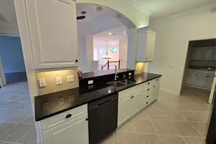 4118 Osprey Harbour Loop, Cortez, FL 34215 - Photo 11