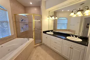 4118 Osprey Harbour Loop, Cortez, FL 34215 - Photo 15
