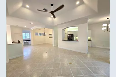 4118 Osprey Harbour Loop, Cortez, FL 34215 - Photo 3