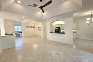 4118 Osprey Harbour Loop, Cortez, FL 34215 - Photo 3