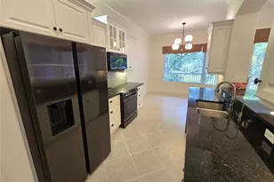 4118 Osprey Harbour Loop, Cortez, FL 34215 - Photo 9