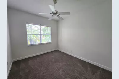 4118 Osprey Harbour Loop, Cortez, FL 34215 - Photo 17