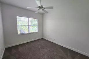 4118 Osprey Harbour Loop, Cortez, FL 34215 - Photo 17