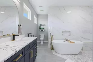15610 Staunton Cir, Port Charlotte, FL 33981 - Photo 29