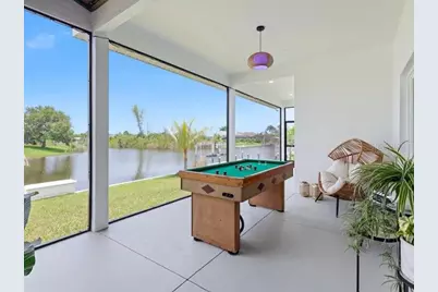 15610 Staunton Circle, Port Charlotte, FL 33981 - Photo 33