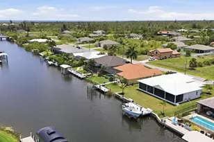 15610 Staunton Cir, Port Charlotte, FL 33981 - Photo 53