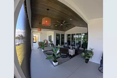 15610 Staunton Circle, Port Charlotte, FL 33981 - Photo 45