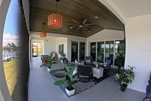 15610 Staunton Cir, Port Charlotte, FL 33981 - Photo 45