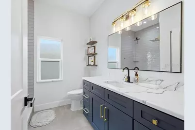 15610 Staunton Circle, Port Charlotte, FL 33981 - Photo 31