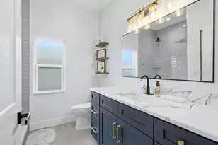 15610 Staunton Cir, Port Charlotte, FL 33981 - Photo 31