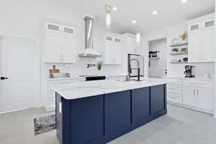 15610 Staunton Cir, Port Charlotte, FL 33981 - Photo 21
