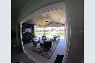 15610 Staunton Circle, Port Charlotte, FL 33981 - Photo 37