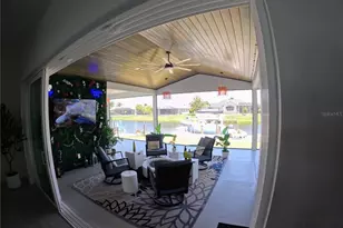 15610 Staunton Cir, Port Charlotte, FL 33981 - Photo 37