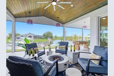 15610 Staunton Circle, Port Charlotte, FL 33981 - Photo 39