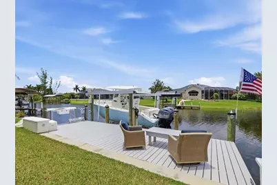 15610 Staunton Circle, Port Charlotte, FL 33981 - Photo 47