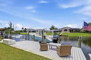 15610 Staunton Cir, Port Charlotte, FL 33981 - Photo 47