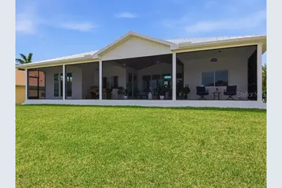 15610 Staunton Circle, Port Charlotte, FL 33981 - Photo 49