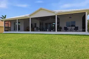 15610 Staunton Cir, Port Charlotte, FL 33981 - Photo 49