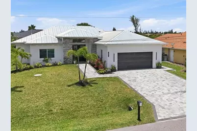 15610 Staunton Circle, Port Charlotte, FL 33981 - Photo 1