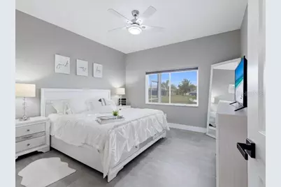 15610 Staunton Circle, Port Charlotte, FL 33981 - Photo 23