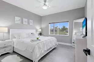 15610 Staunton Cir, Port Charlotte, FL 33981 - Photo 23