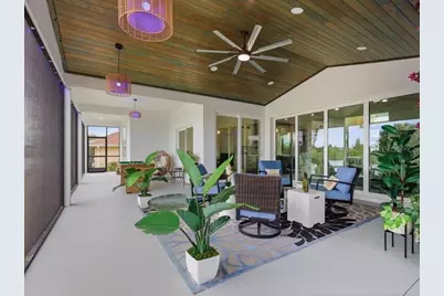 15610 Staunton Circle, Port Charlotte, FL 33981 - Photo 43