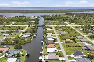 15610 Staunton Cir, Port Charlotte, FL 33981 - Photo 55
