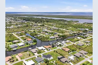 15610 Staunton Circle, Port Charlotte, FL 33981 - Photo 59