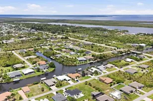 15610 Staunton Cir, Port Charlotte, FL 33981 - Photo 59
